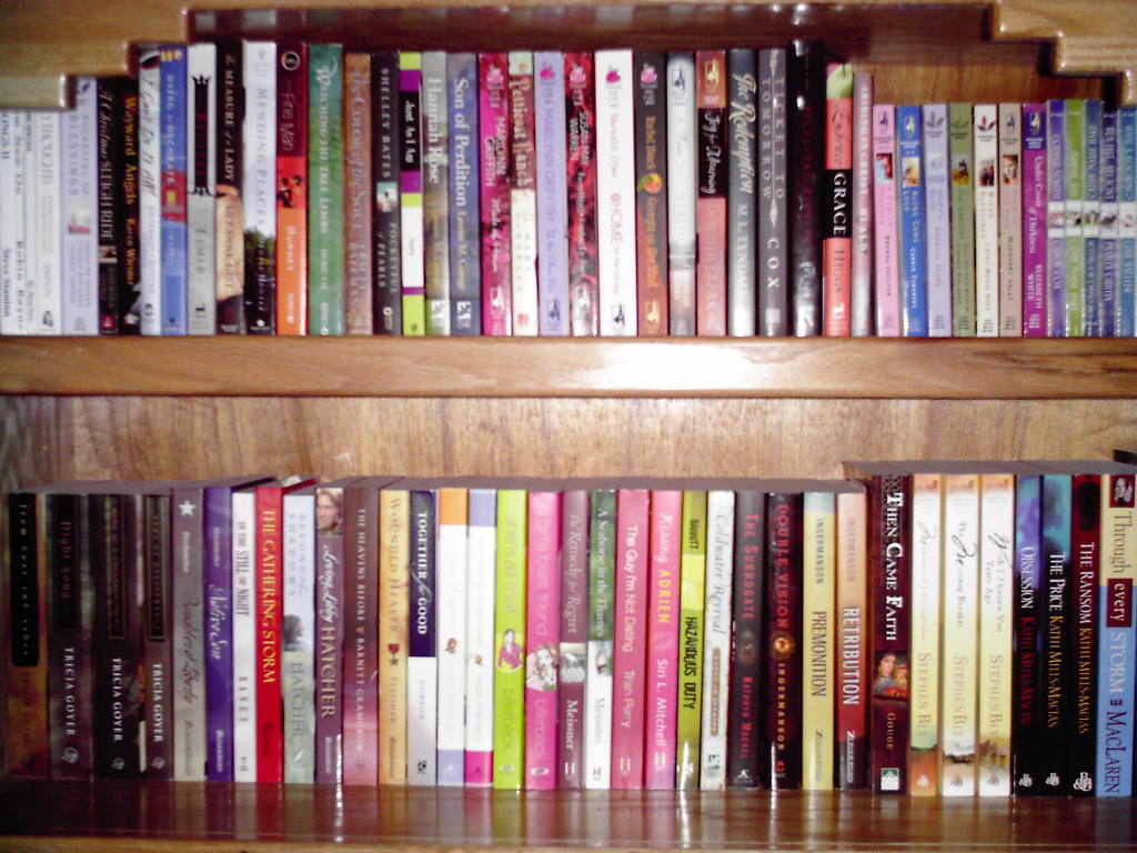 book reviewers book reviewers
